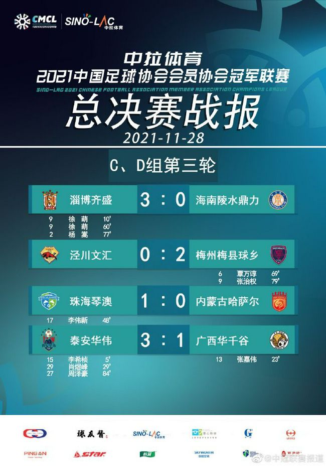 英超第19轮，曼城客场3-1逆转埃弗顿，福登、阿尔瓦雷斯、B席取得进球，赛后瓜迪奥拉接受了采访。